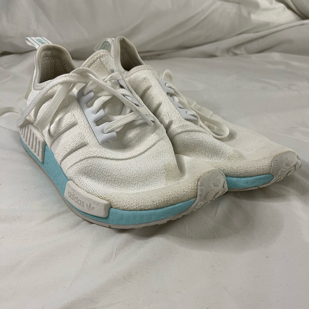 Adidas NMD R1